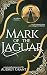 Mark of the Jaguar (The Jaguar Trilogy #2)