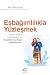 Eşbağımlılıkla Yüzleşmek by Pia Mellody
