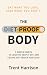 The Diet-Proof Body: 5 Simp...