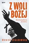 Z woli Bożej. His...