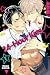 24-Hour Kiss, Band 01 by Susu Katoh