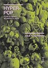 Hyperpop. El pop ...
