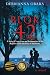 Blok 42