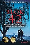 Trending Books