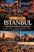 ISTANBUL REISEFÜHRER 2026/2027