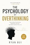 The Psychology of...