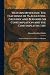 Western Mysticism: The Teac...
