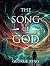 The Song of God