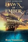 Dawn of Ember: Th...