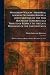 Woodrow Wilson: Memorial Ad...