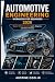 Automotive Engineering Work...