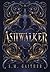 Ashwalker
