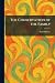 The Conservation of the Family