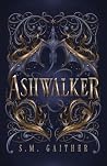 Ashwalker