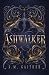 Ashwalker