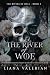 The River of Woe (The Rivers of Hell, #3)
