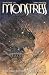 Monstress Volume 11: Inheri...