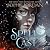 Spellcast by Sophie Jordan