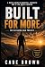 Built For More: The Elevate...