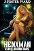Elves Behind Bars: a litrpg...