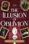 The Illusion of O...