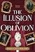 The Illusion of Oblivion (Portrait of Lies Book 2)