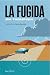 La fugida (44) (Catalan Edition)