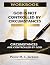 God Is Not Controlled By Ci...