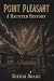Point Pleasant: A Haunted H...