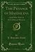 The Penance of Magdalena: A...