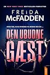 Den ubudne gæst
