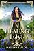 A Healing Love: A Beauty an...