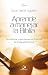 Aprende a manejar la Biblia: Para disfrutar y asombrarse con la lectura de la Sagrada Escritura