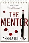 The Mentor