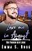 Love me in August: Die Farben der Liebe (German Edition)
