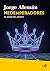 Neoemperadores: El goce del...