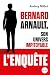 Bernard Arnault, son univer...