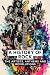 A History of Rock: The Arti...