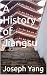 A History of Jiangsu