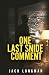 One Last Snide Comment