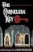 The Carnelian Key