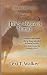 These Western Winds: As Iro...