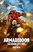 Armageddon by Jude Reid