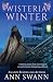Wisteria Winter by Ann Swann