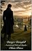 Darcy's Downfall: A variation of Pride and Prejudice