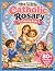 The Little Catholic Rosary ...
