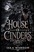 House of Cinders