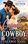 Casada con un cow...