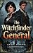 The Witch Finder General: A...