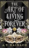The Art of Living...
